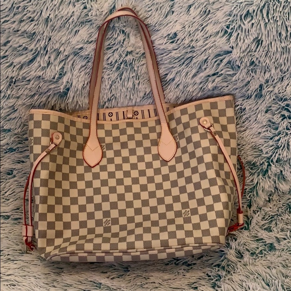 Bag for kelseynicole97